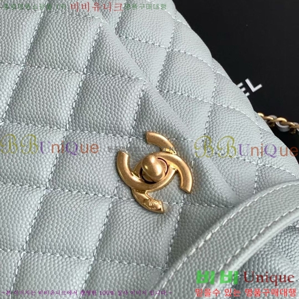 #* ڵ  ÷ 92990-220