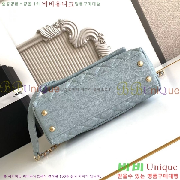 #* ڵ  ÷ 92990-220