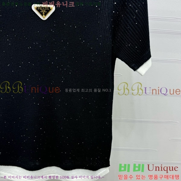    Ƽ PR1045580-3