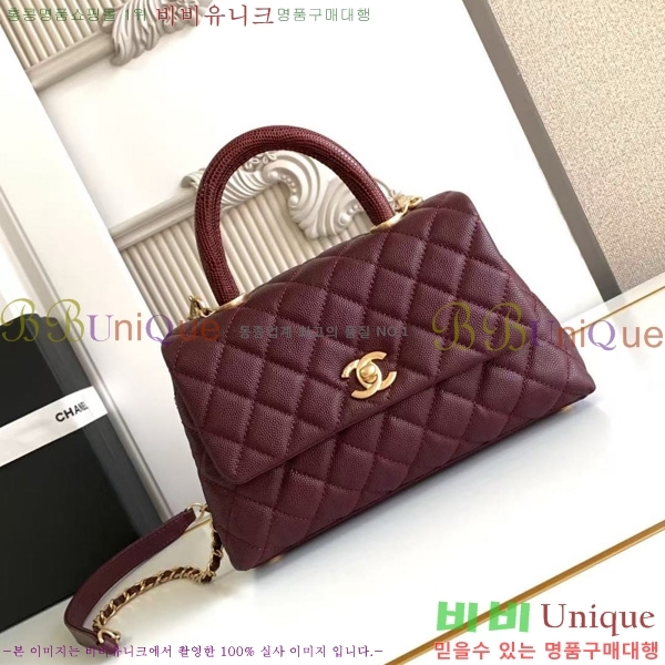 #* ڵ  ÷ 92990-221