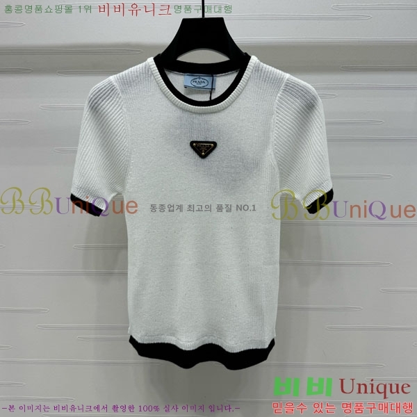    Ƽ PR1045580-4