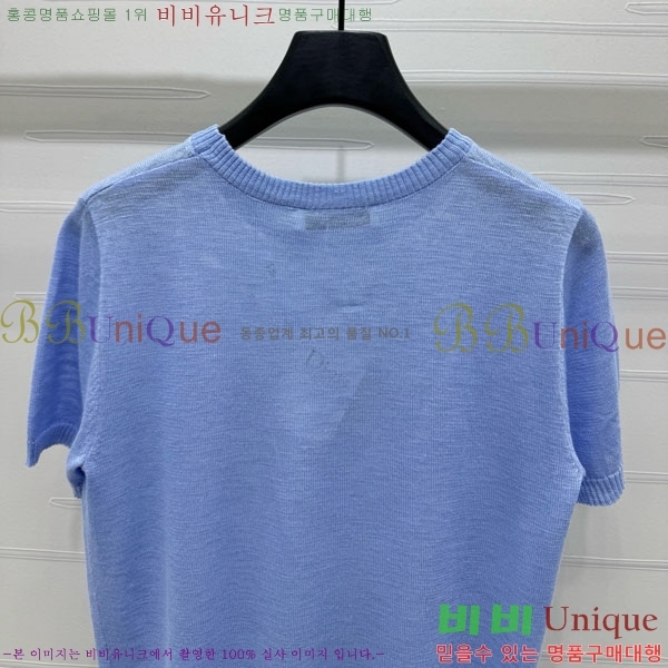    Ƽ DOI1215-7