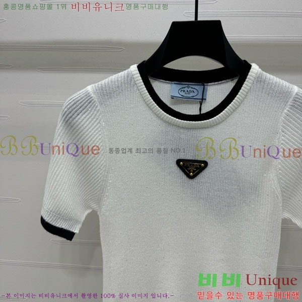    Ƽ PR1045580-4