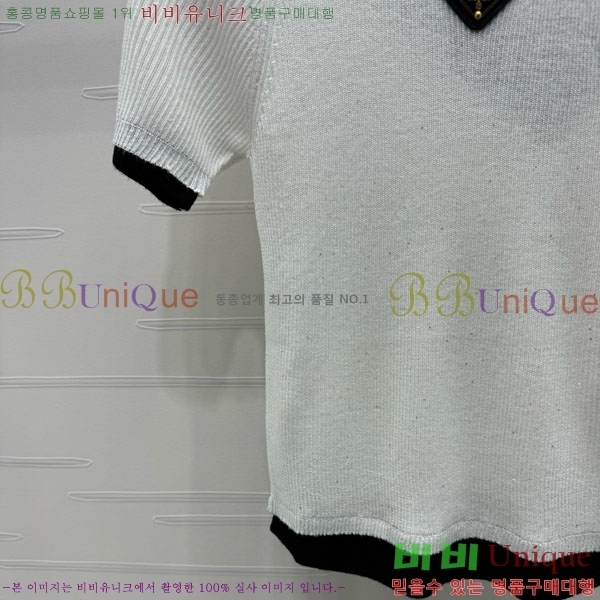    Ƽ PR1045580-4