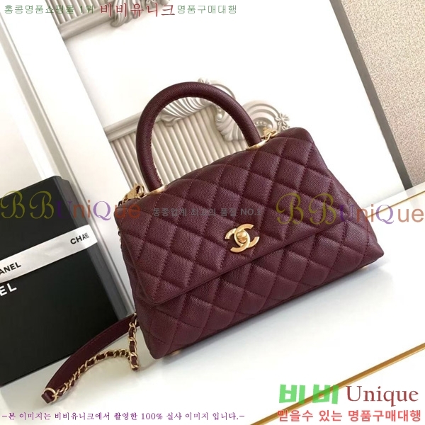 #* ڵ  ÷ 92990-222