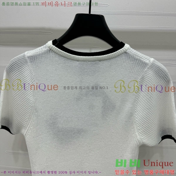    Ƽ PR1045580-4