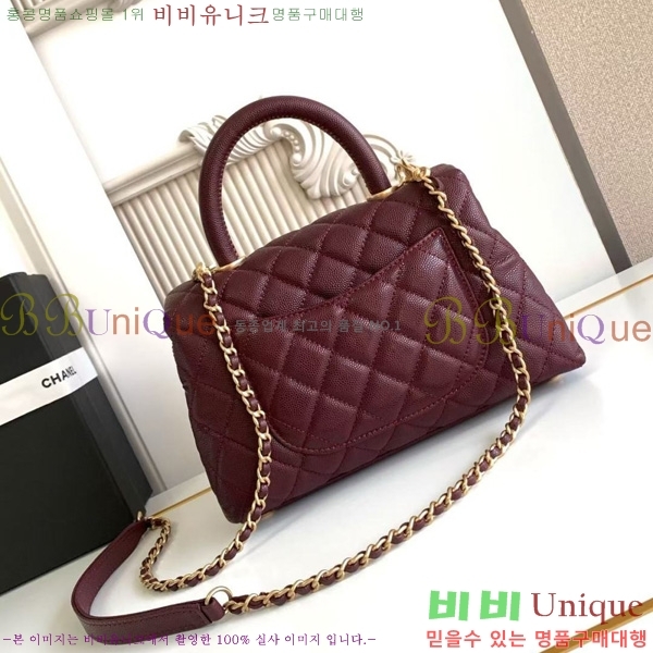 #* ڵ  ÷ 92990-222