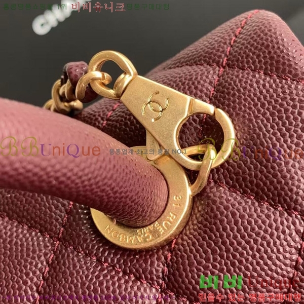 #* ڵ  ÷ 92990-222