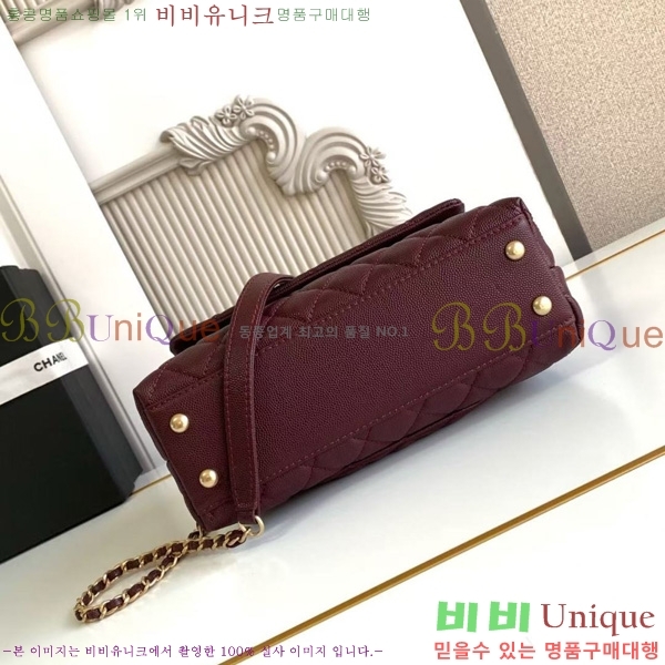 #* ڵ  ÷ 92990-222