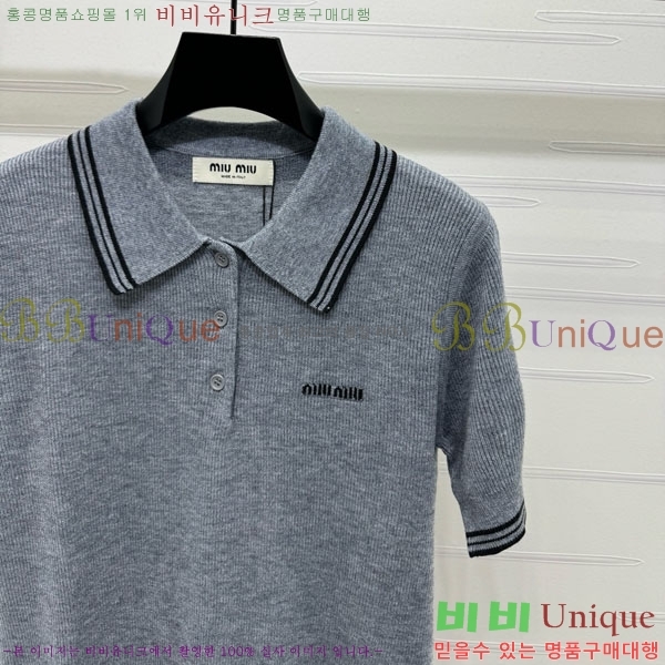  ̿̿ ī Ƽ MU2109980-11
