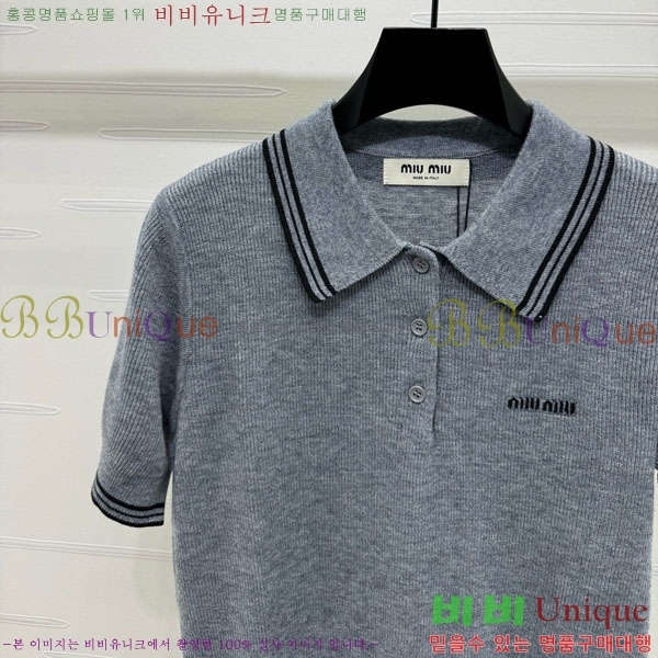  ̿̿ ī Ƽ MU2109980-11