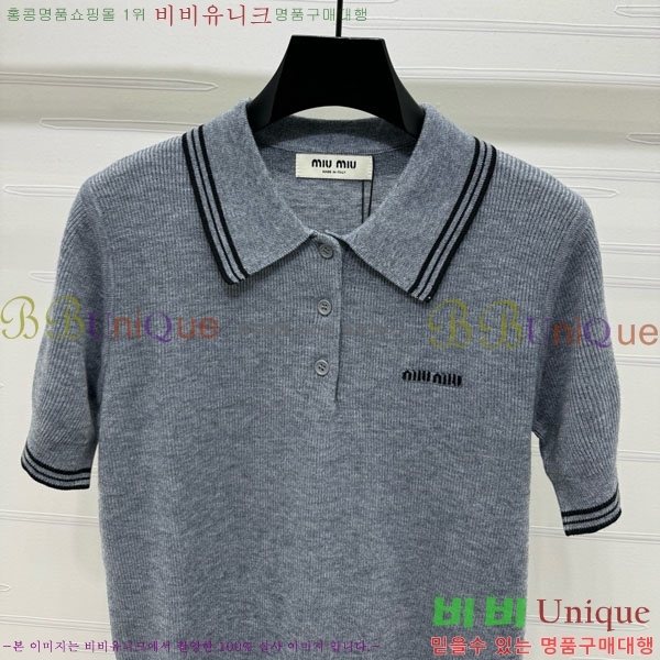  ̿̿ ī Ƽ MU2109980-11