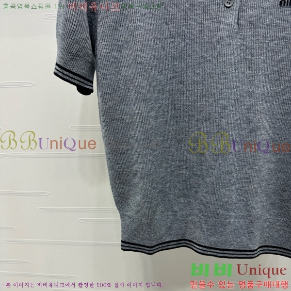  ̿̿ ī Ƽ MU2109980-11
