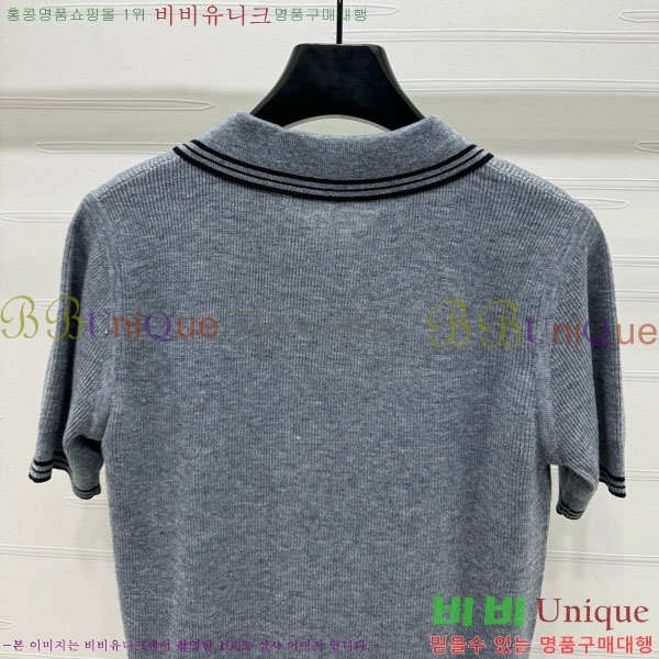  ̿̿ ī Ƽ MU2109980-11