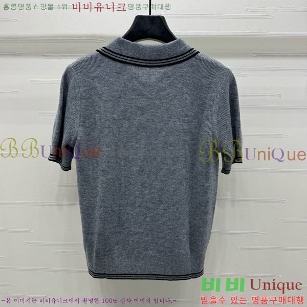  ̿̿ ī Ƽ MU2109980-11