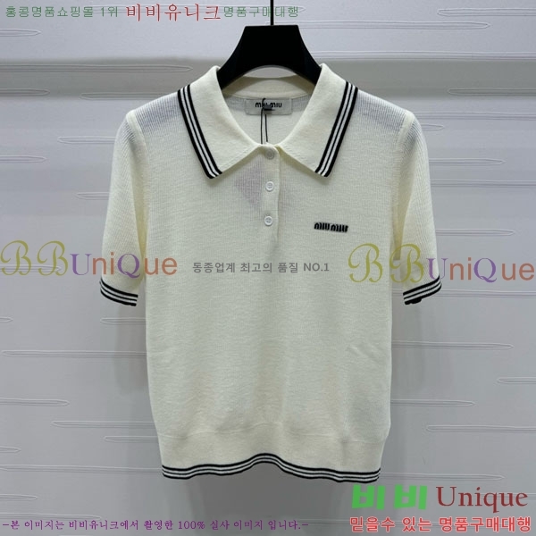  ̿̿ ī Ƽ MU2109980-12