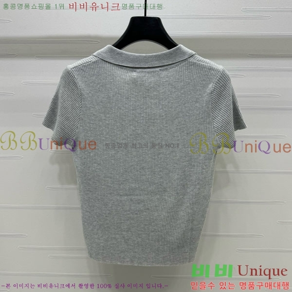   ī Ƽ DOI1215-11