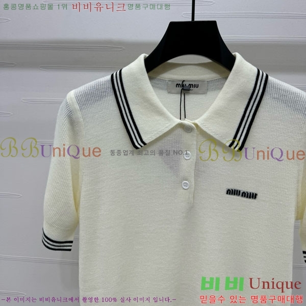  ̿̿ ī Ƽ MU2109980-12