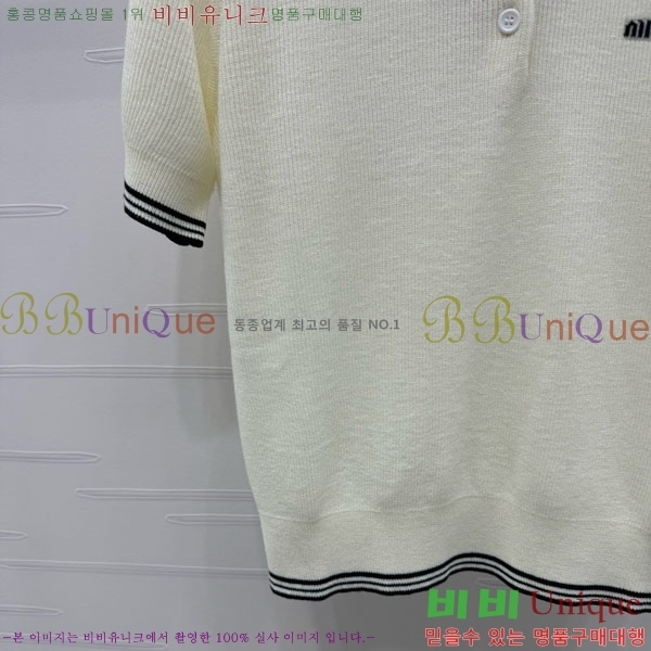  ̿̿ ī Ƽ MU2109980-12