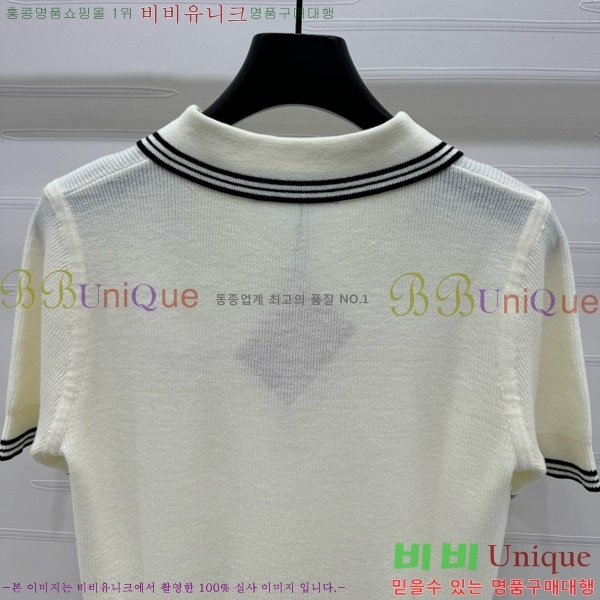  ̿̿ ī Ƽ MU2109980-12