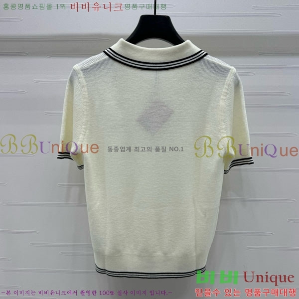  ̿̿ ī Ƽ MU2109980-12