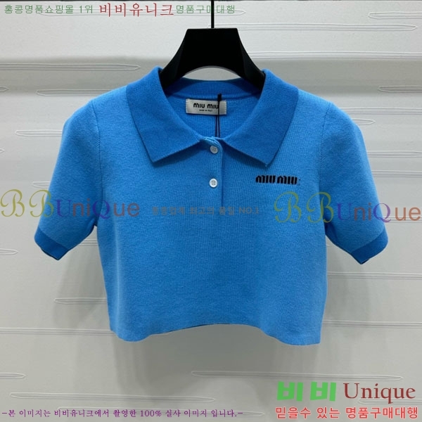  ̿̿ ī Ƽ MU2109980-13