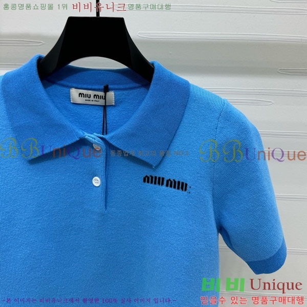  ̿̿ ī Ƽ MU2109980-13