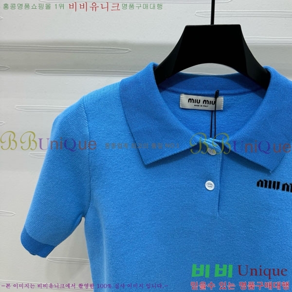  ̿̿ ī Ƽ MU2109980-13