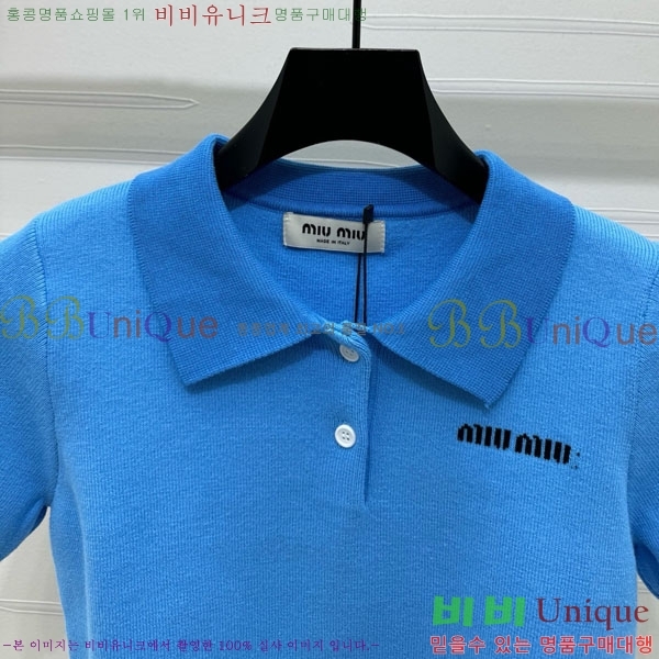  ̿̿ ī Ƽ MU2109980-13