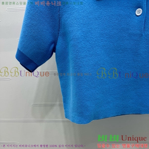  ̿̿ ī Ƽ MU2109980-13