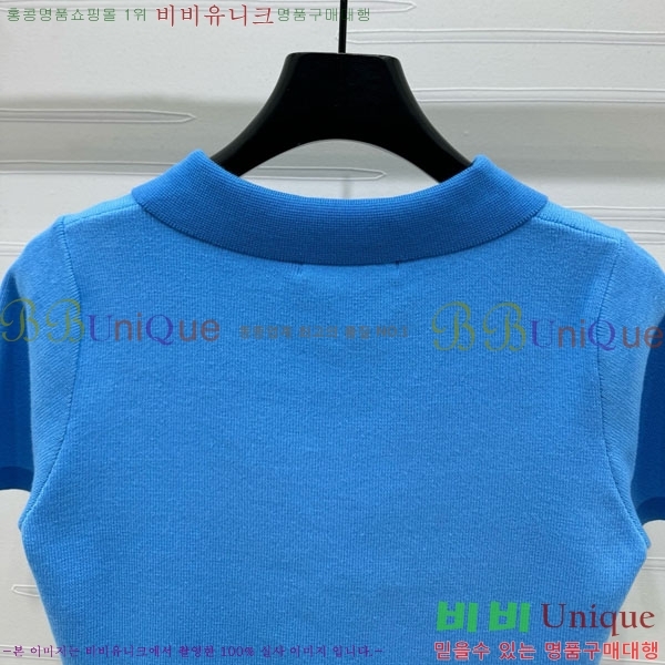  ̿̿ ī Ƽ MU2109980-13