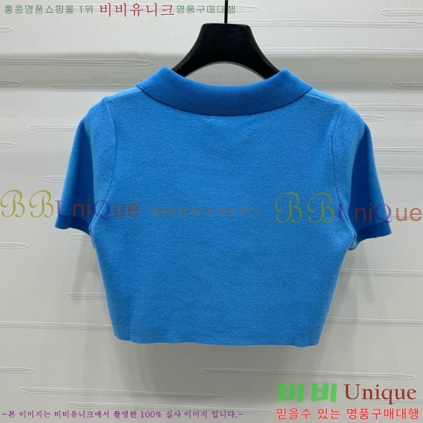  ̿̿ ī Ƽ MU2109980-13