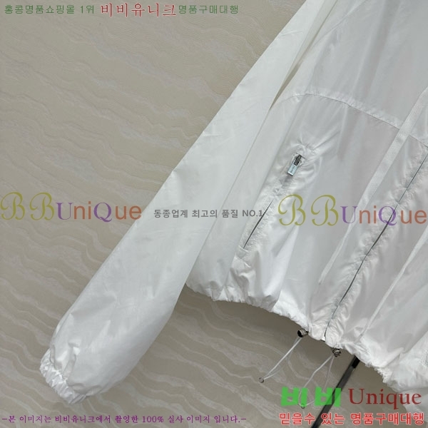  ̿̿ Ʈ MU21185-4