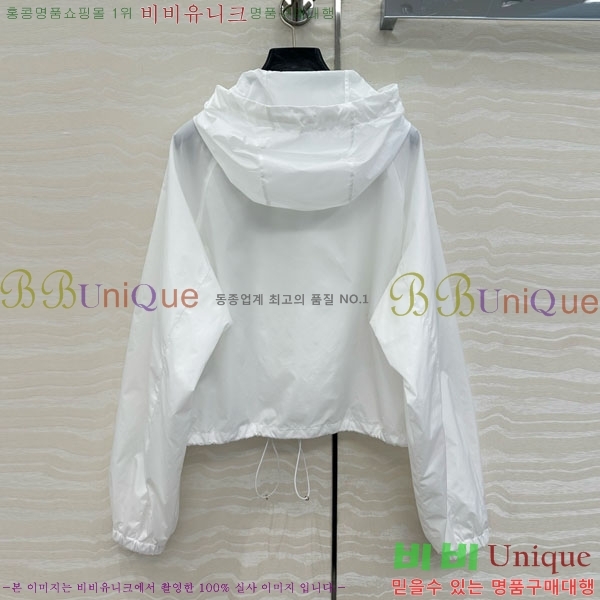  ̿̿ Ʈ MU21185-4