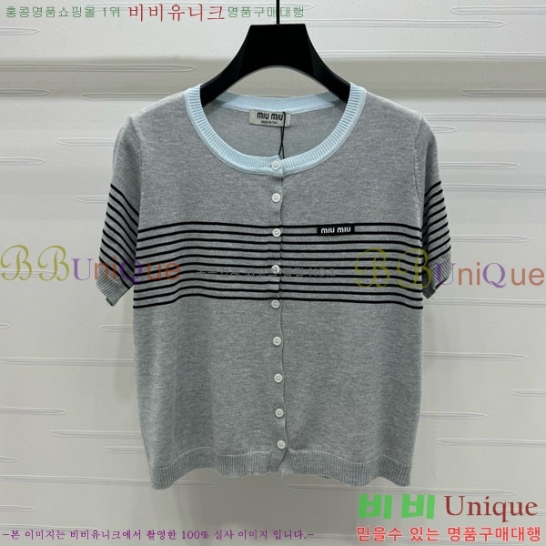  ̿̿  Ƽ  MU2109980-22