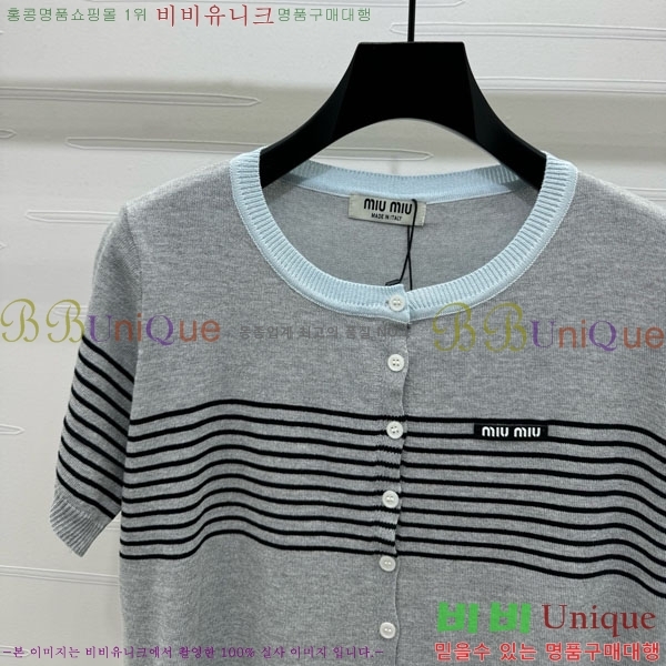  ̿̿  Ƽ  MU2109980-22