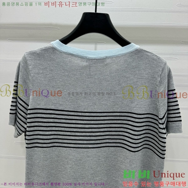  ̿̿  Ƽ  MU2109980-22