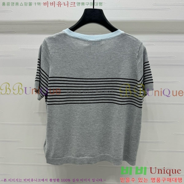  ̿̿  Ƽ  MU2109980-22