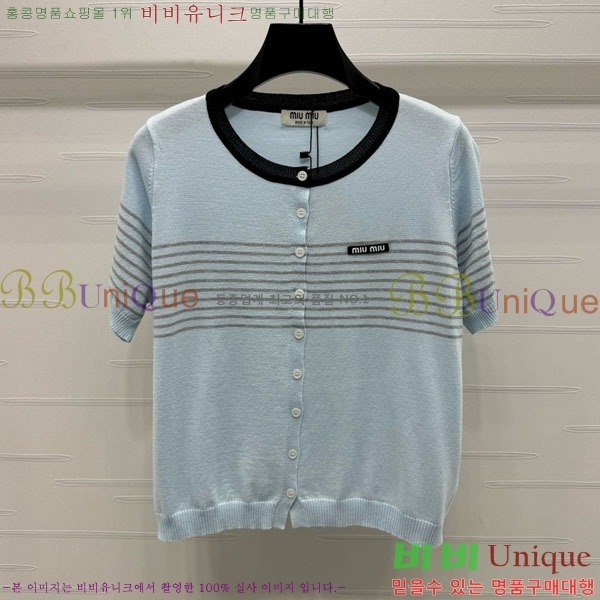  ̿̿  Ƽ  MU2109980-23
