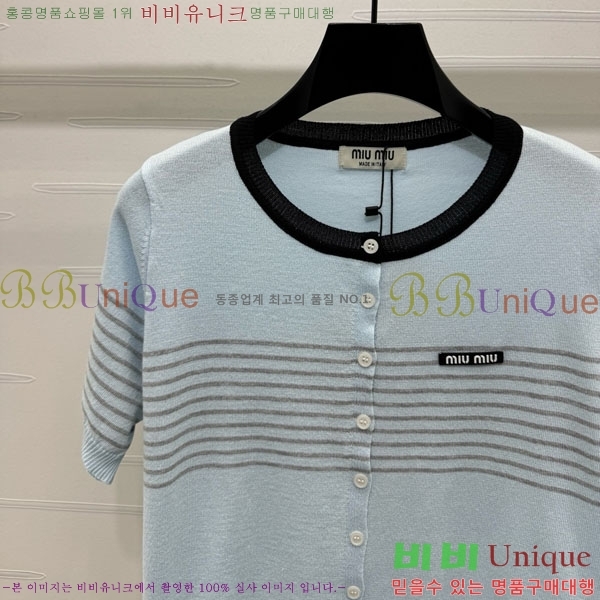  ̿̿  Ƽ  MU2109980-23