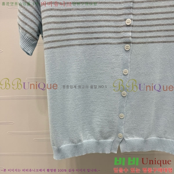 ̿̿  Ƽ  MU2109980-23
