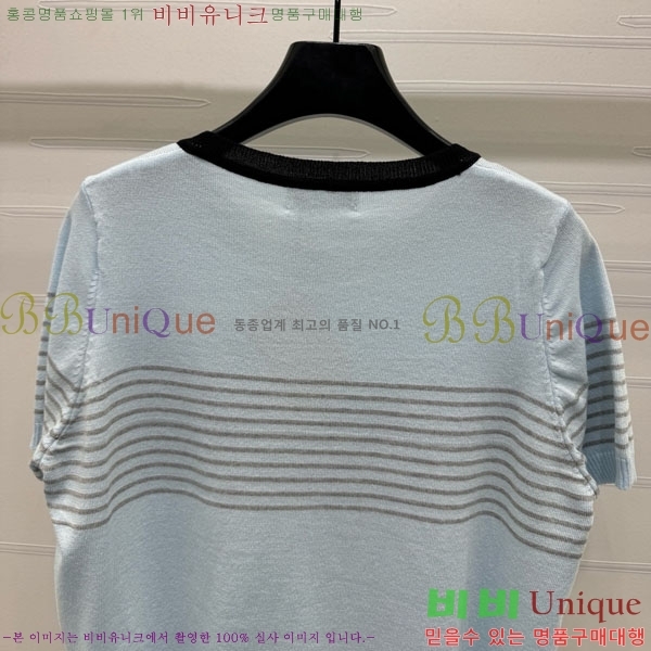  ̿̿  Ƽ  MU2109980-23