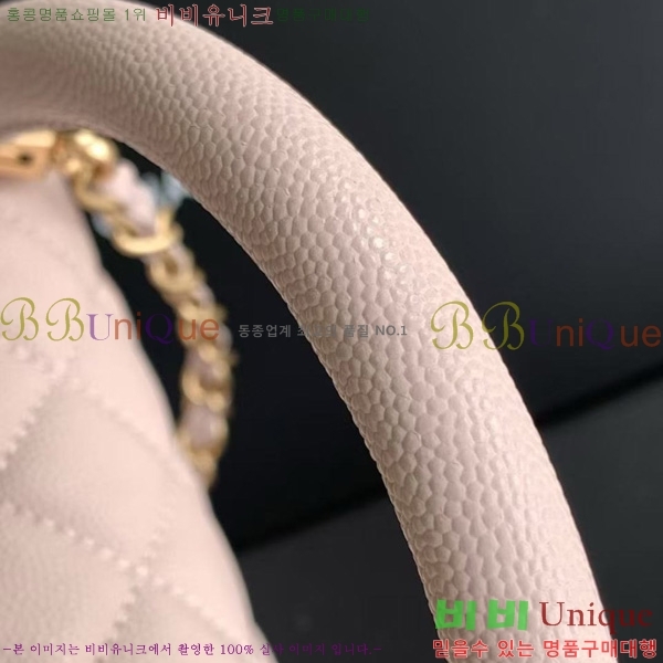 #* ڵ ̵ A92991-107