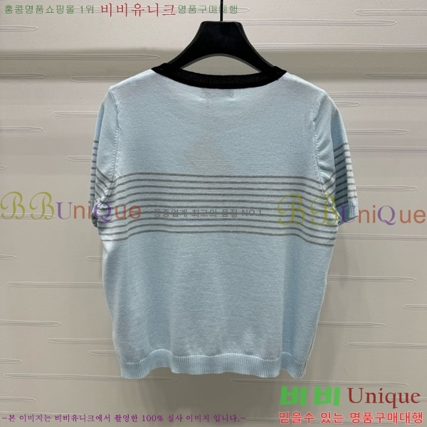 ̿̿  Ƽ  MU2109980-23