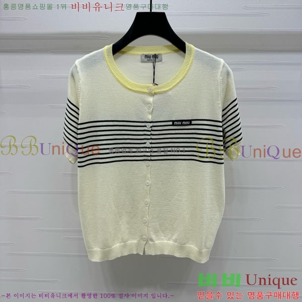  ̿̿  Ƽ  MU2109980-24