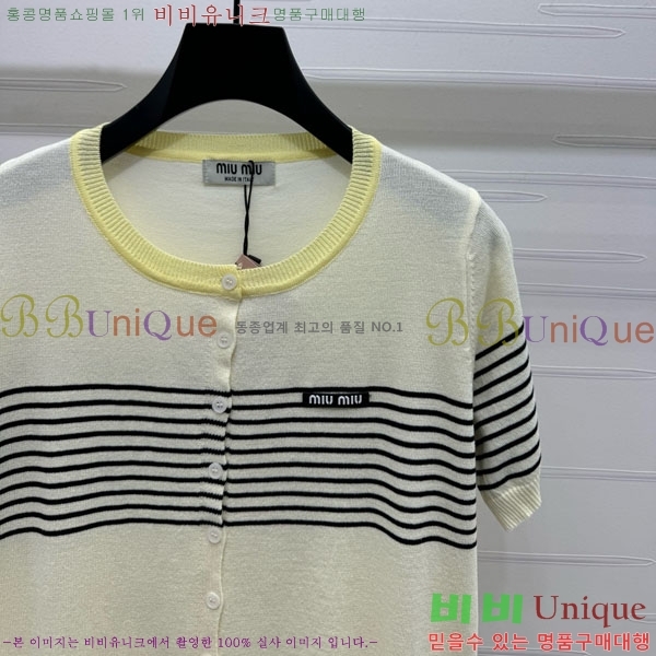  ̿̿  Ƽ  MU2109980-24