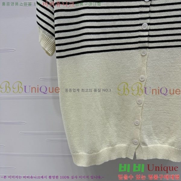  ̿̿  Ƽ  MU2109980-24