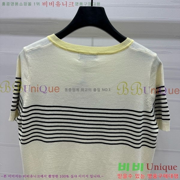 ̿̿  Ƽ  MU2109980-24