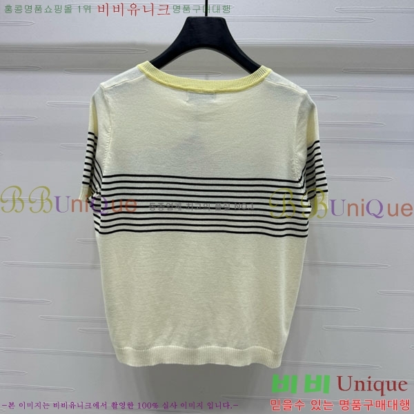  ̿̿  Ƽ  MU2109980-24