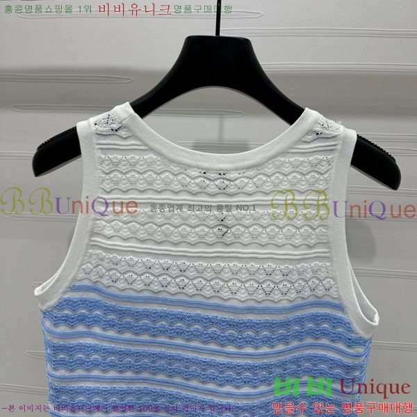  * μҸ/ CH2199011-6